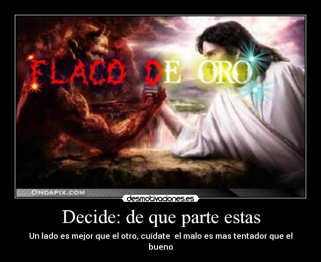 carteles yainny nieris desmotivaciones