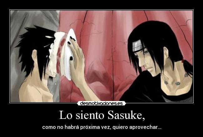 carteles hinavenomania desmotivaciones