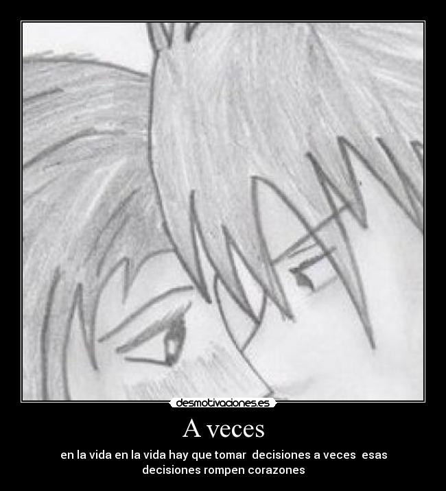 carteles desmotivaciones