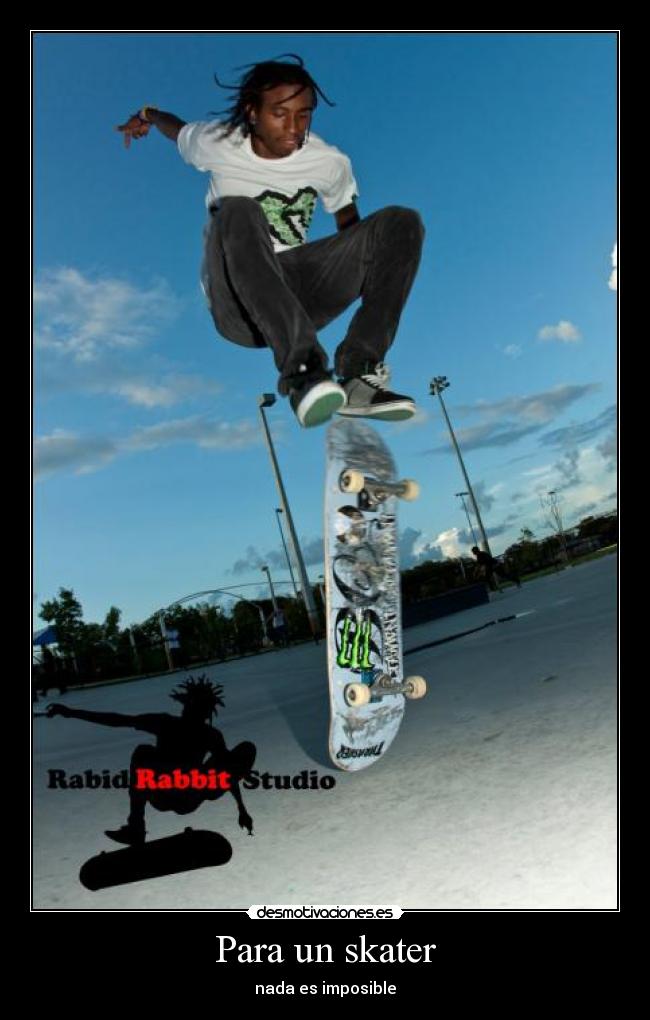 carteles diego herrera desmotivaciones