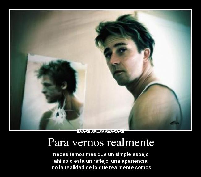 carteles mmm desmotivaciones