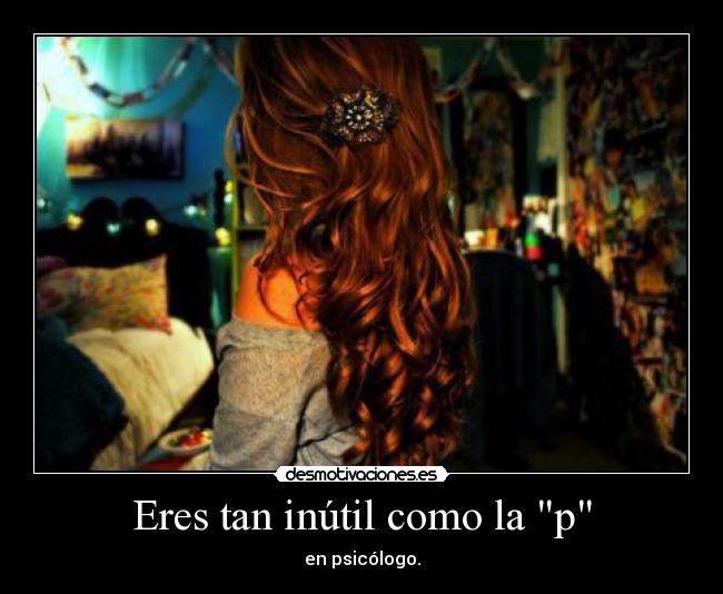 carteles francys zambrano desmotivaciones