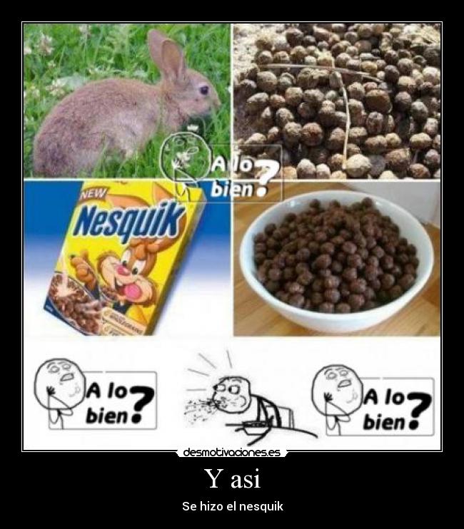 carteles krloz desmotivaciones