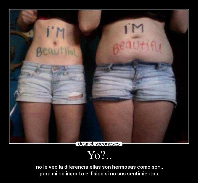 carteles lllllllllllero desmotivaciones