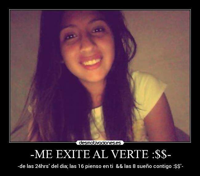 carteles brendaa garciia desmotivaciones