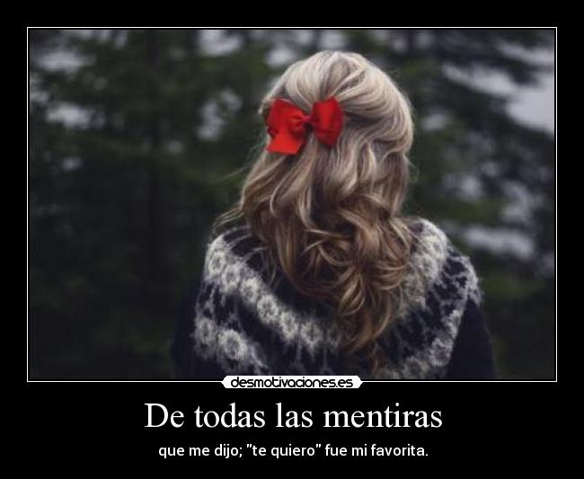 carteles quiero dos palabras significan mucho mas que piensas pueden usar lijera desmotivaciones