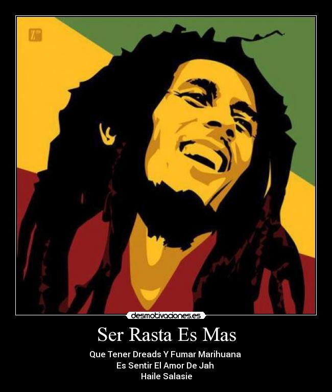 carteles farid ayure desmotivaciones