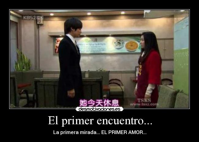 carteles mitchie soria desmotivaciones