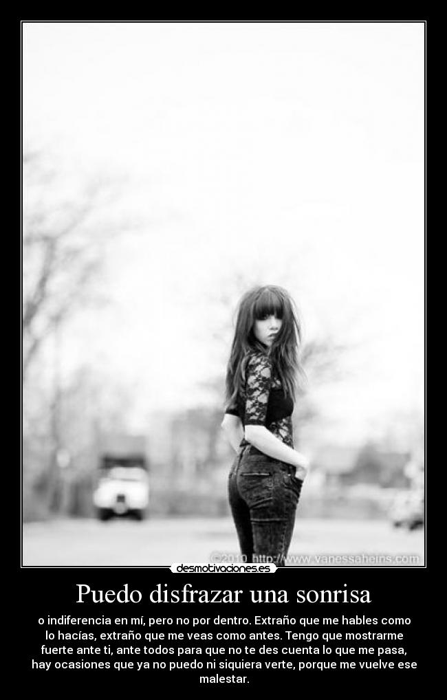 carteles sonrisa desmotivaciones desmotivaciones