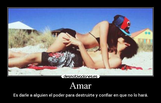 Amar - 