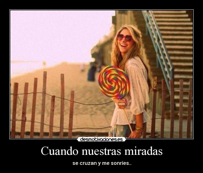 carteles sandratn desmotivaciones