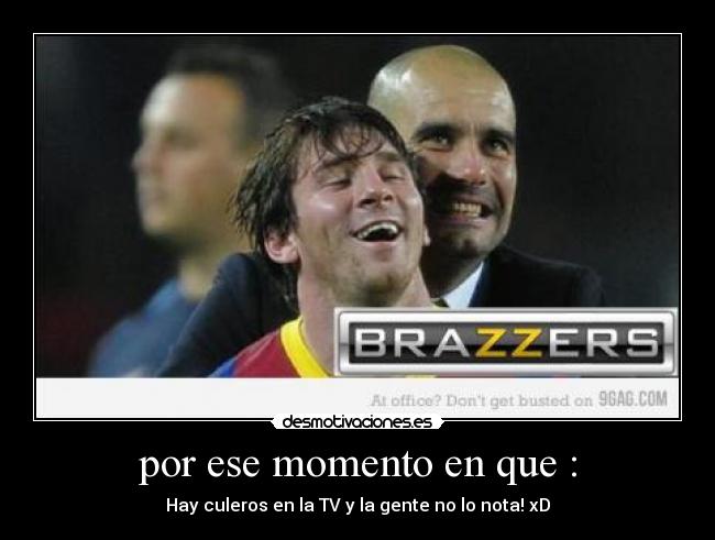 carteles 1996 desmotivaciones