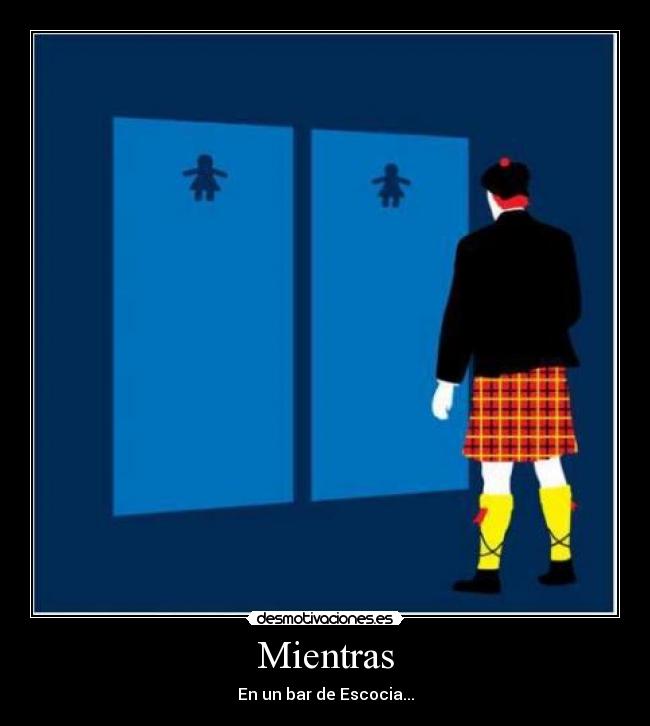 Mientras - 
