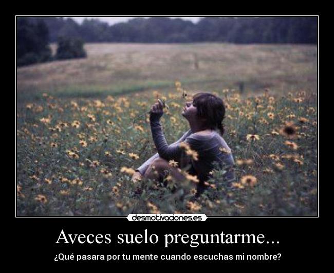 carteles asdfghjkln fin lgro subir cartel wiiiii desmotivaciones