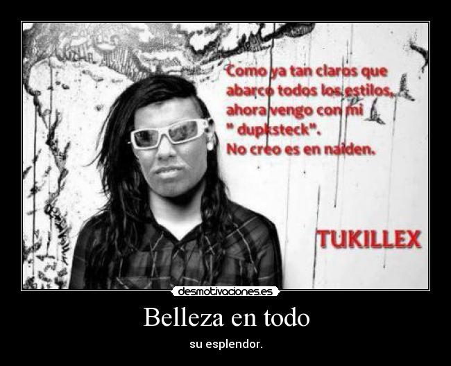 carteles francys zambrano desmotivaciones