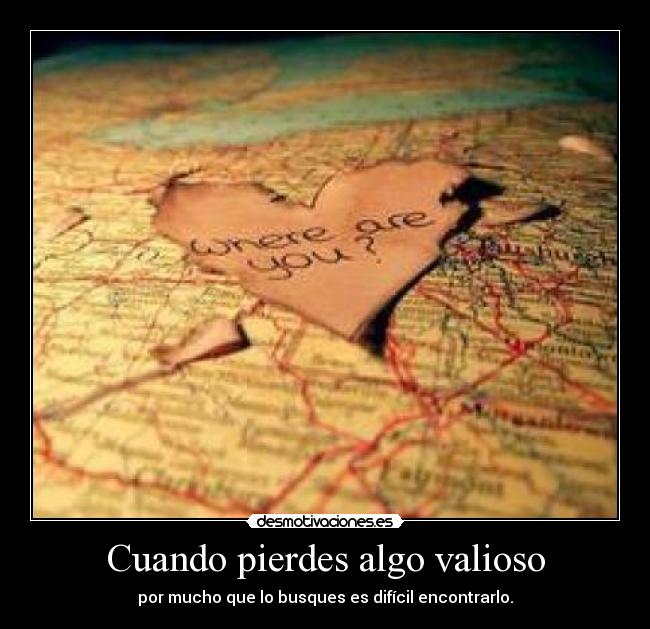 carteles valor desmotivaciones