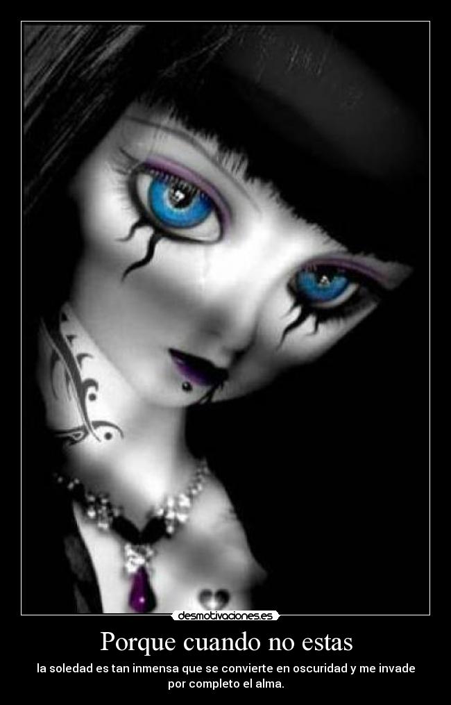 carteles toscany desmotivaciones