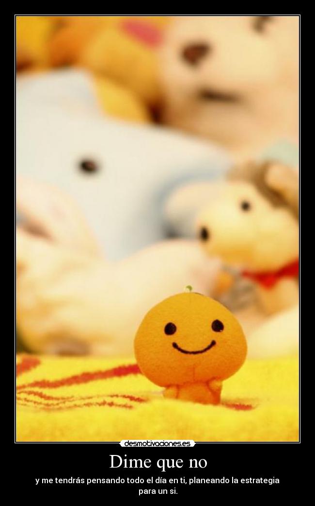 carteles amor desmotivaciones