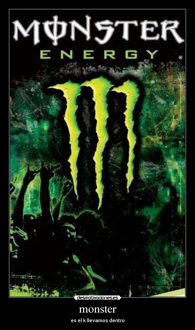 carteles eduardo perez loaiza desmotivaciones