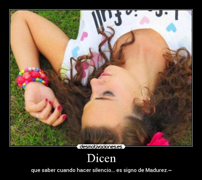 carteles dicen desmotivaciones