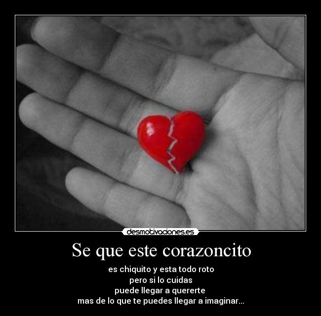 carteles malenammendivil desmotivaciones