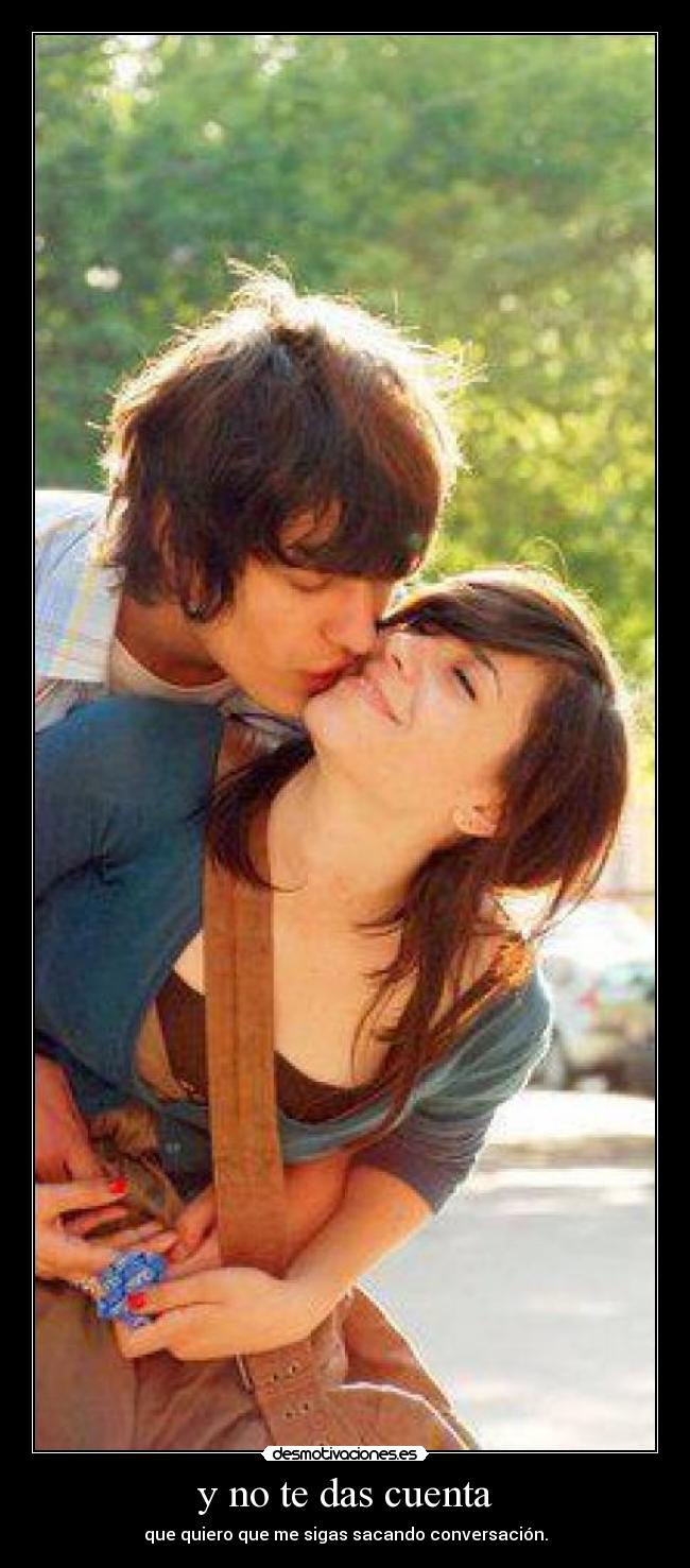 carteles vsns desmotivaciones