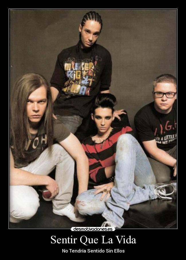 carteles vida tomy desmotivaciones