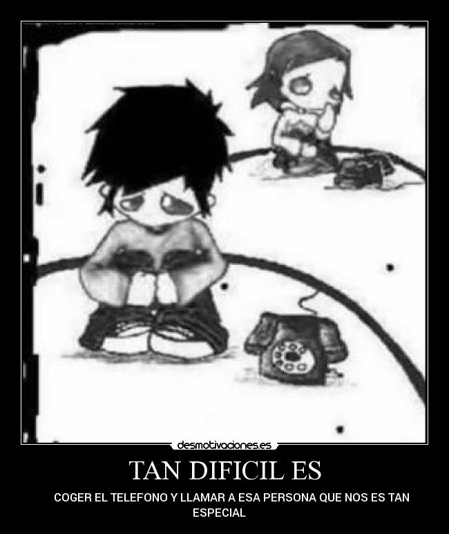 carteles nekerable desmotivaciones