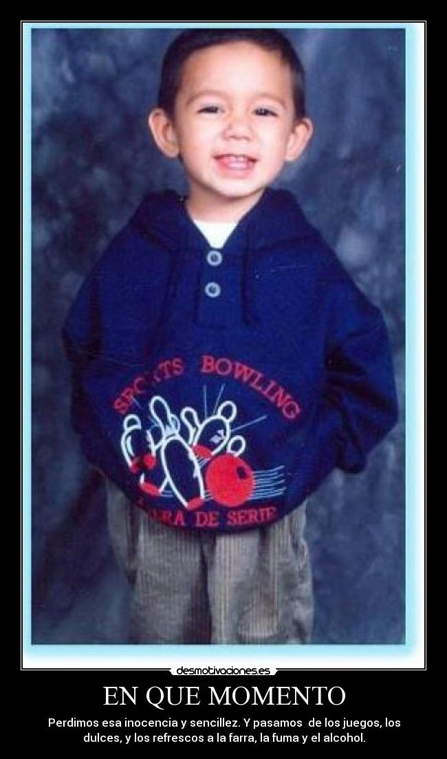 carteles camilo desmotivaciones