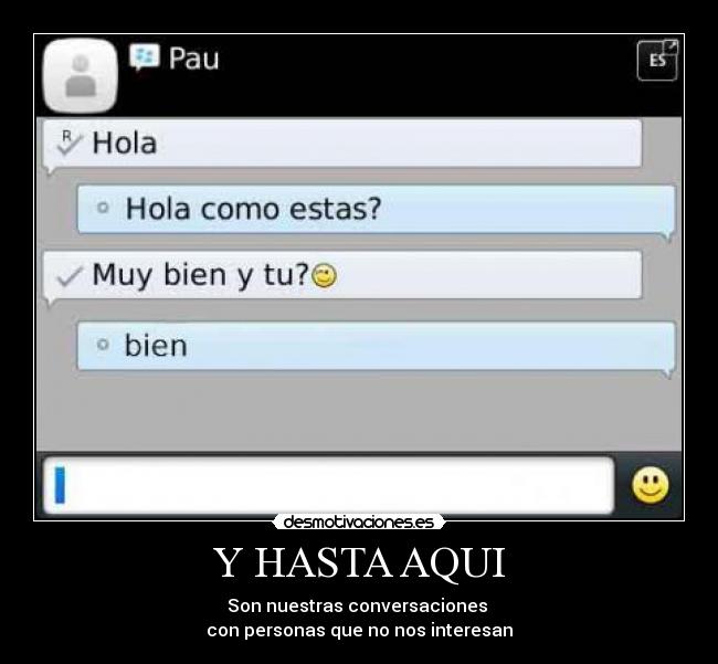 carteles toto desmotivaciones