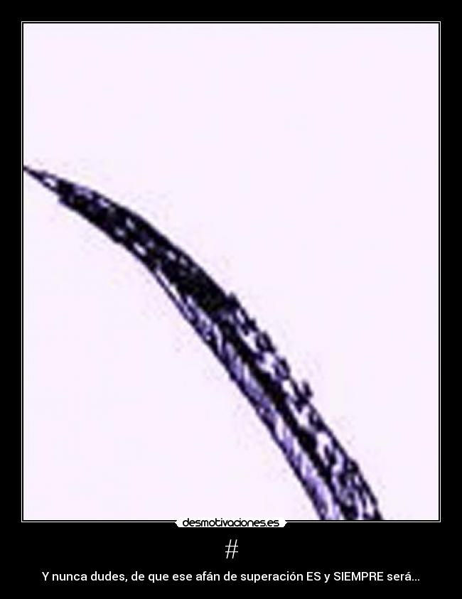 carteles 178 senor don nadie para mundo don todo para una desmotivaciones