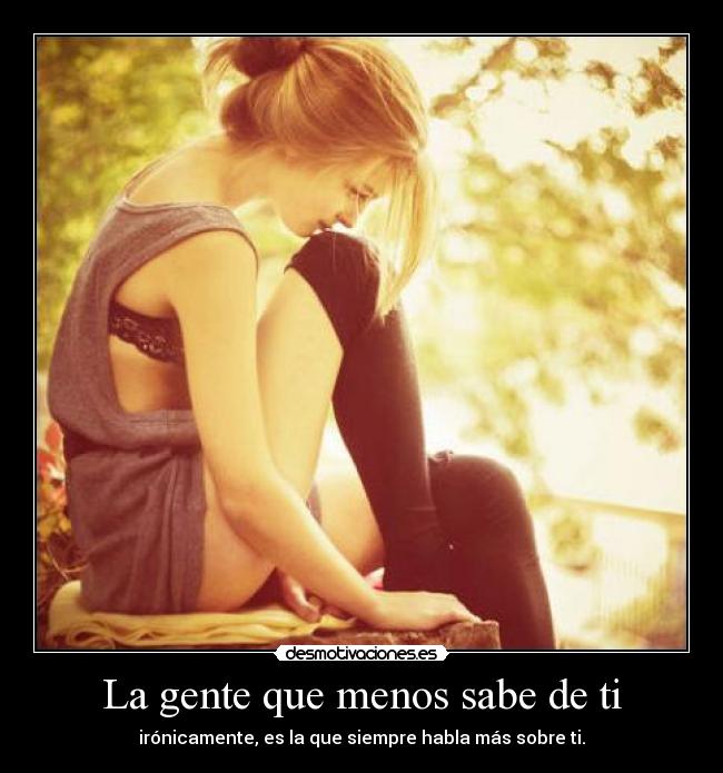 http://img.desmotivaciones.es/201205/2_164.jpg