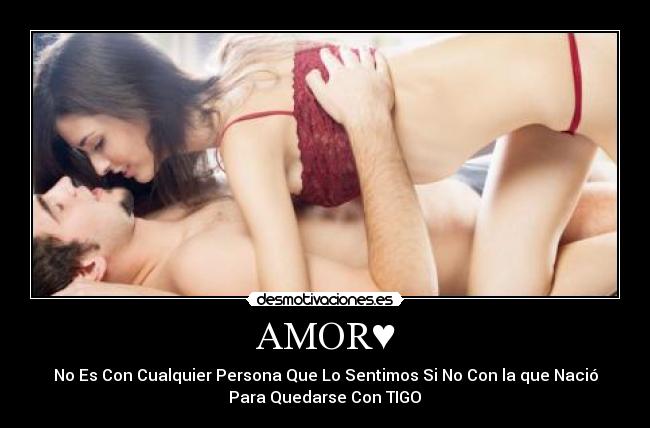 carteles amor jean rodriguez desmotivaciones