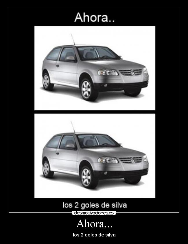 carteles futbol desmotivaciones