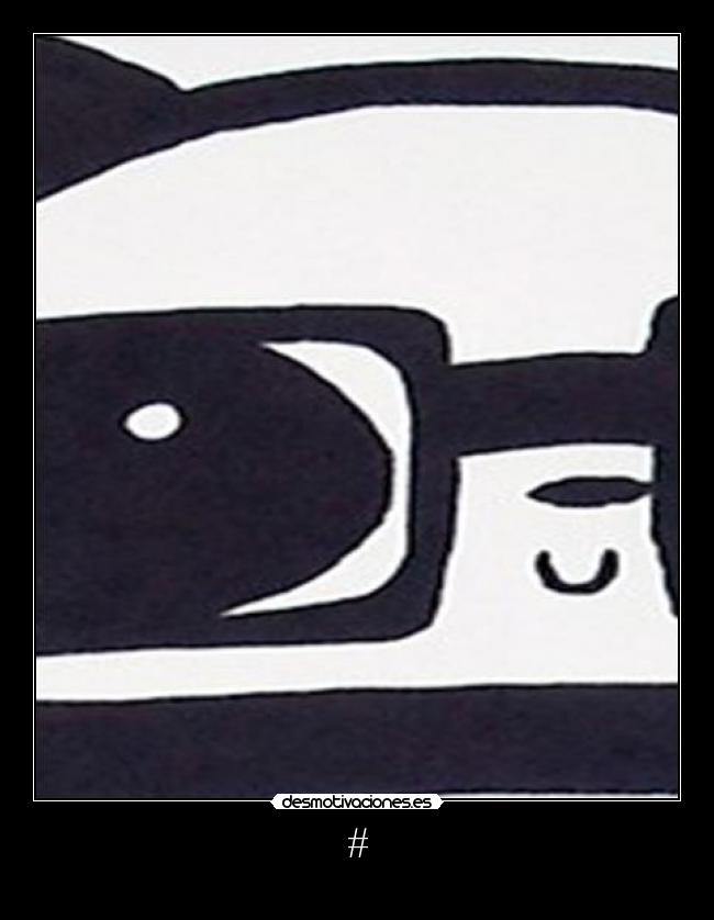 carteles dealwithit diana happy bday amo pandita hatersgonnahate desmotivaciones