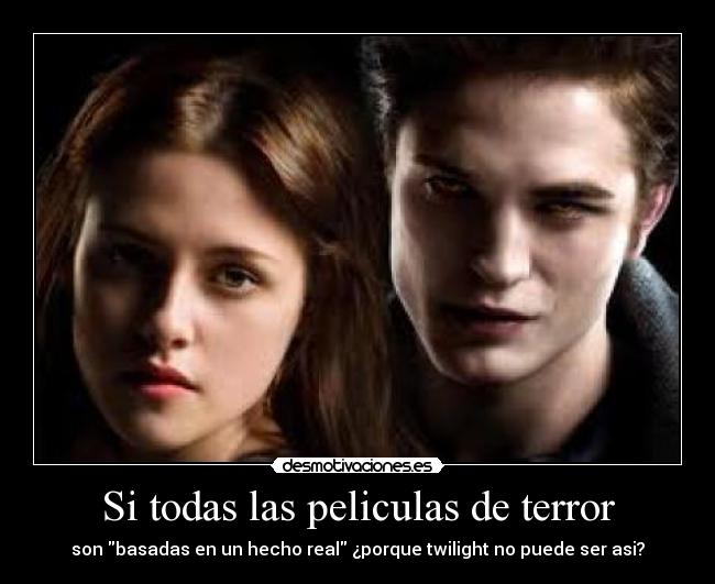 carteles mily desmotivaciones