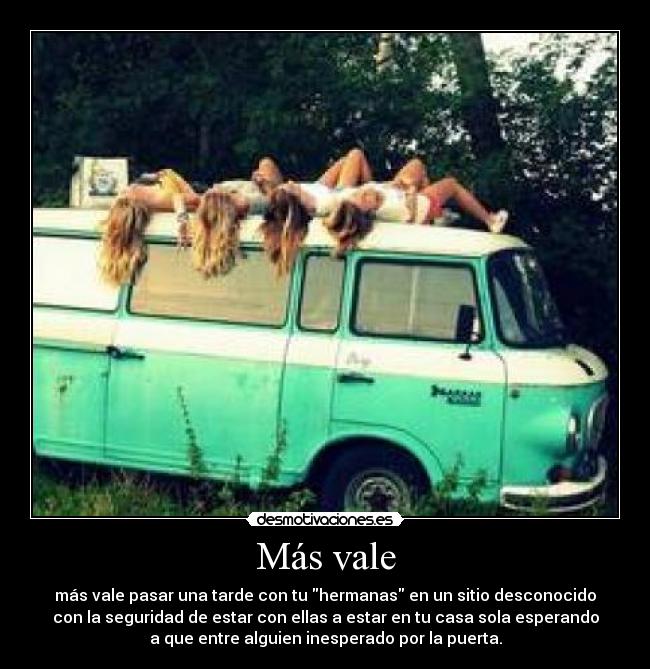 carteles sweep desmotivaciones