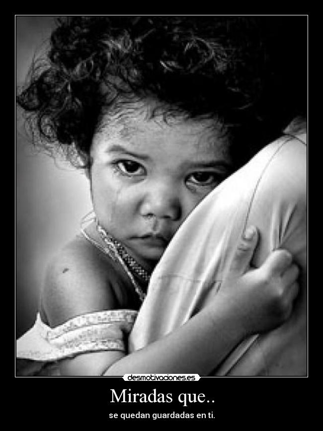 carteles sentir desmotivaciones