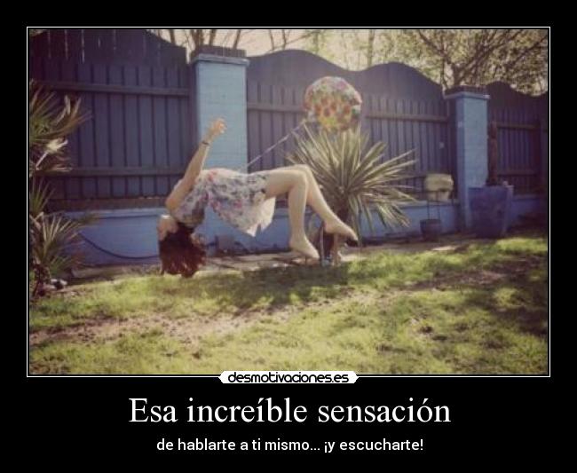 carteles si queridos mios minupuella declara feliz con nueva vida desmotivaciones