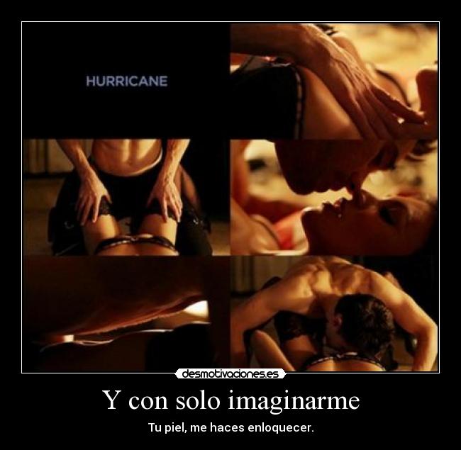 carteles enamoradiza crazyclub pukoka pornosa absurdismoabstracto desmotivaciones