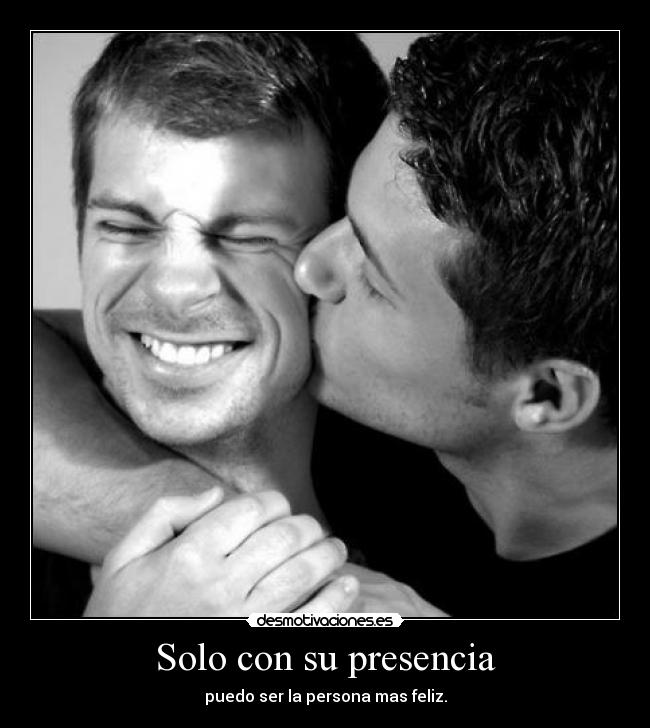 carteles amor igualdad sociedad desmotivaciones