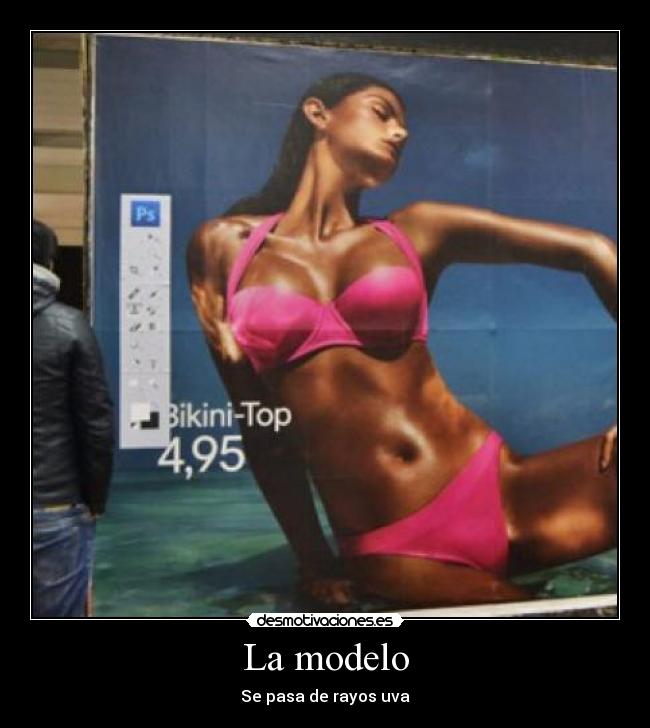 carteles desmotivaciones