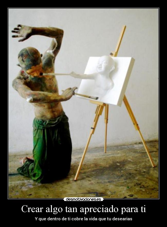 carteles creas vida desmoconcurso2 desmotivaciones