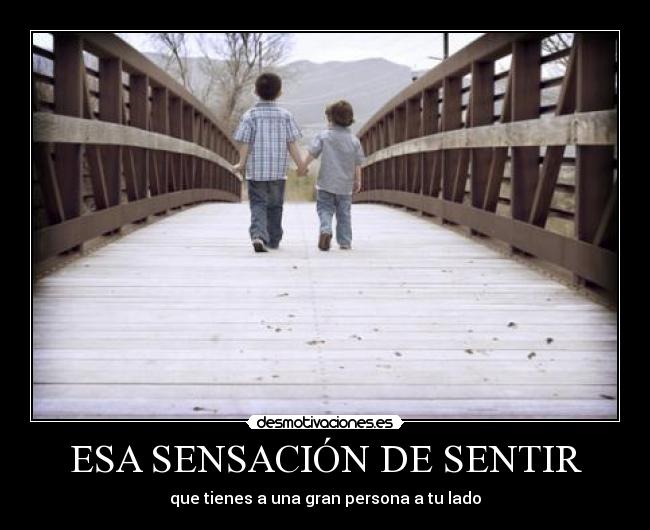 carteles vilandrita elapadilla desmotivaciones