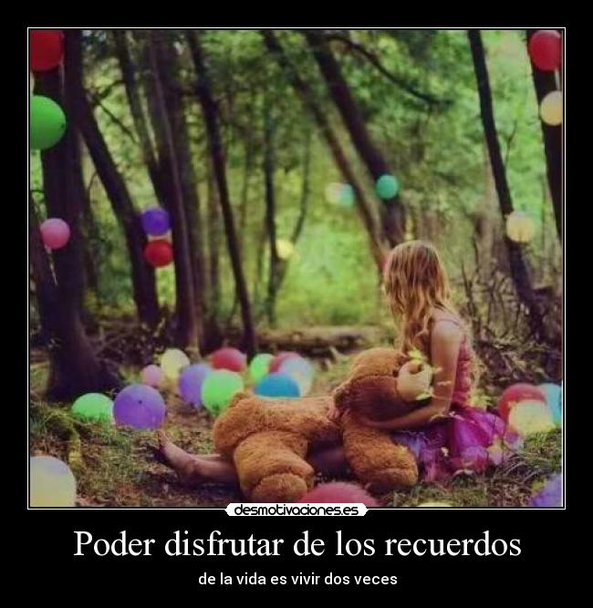 carteles recuerdos ericprize18 2desmoconcurso desmococncurso2 desmotivaciones