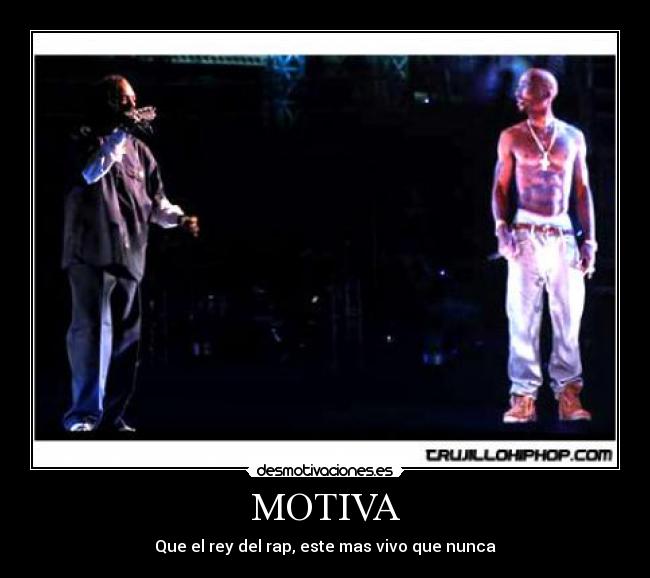 carteles sdada desmotivaciones