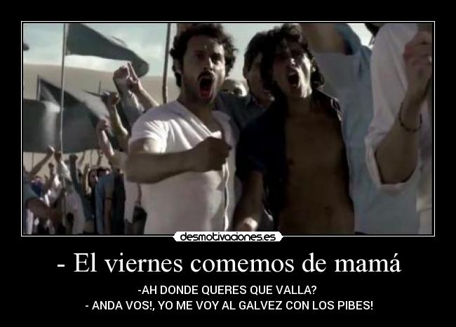 carteles gon dellepiane desmotivaciones