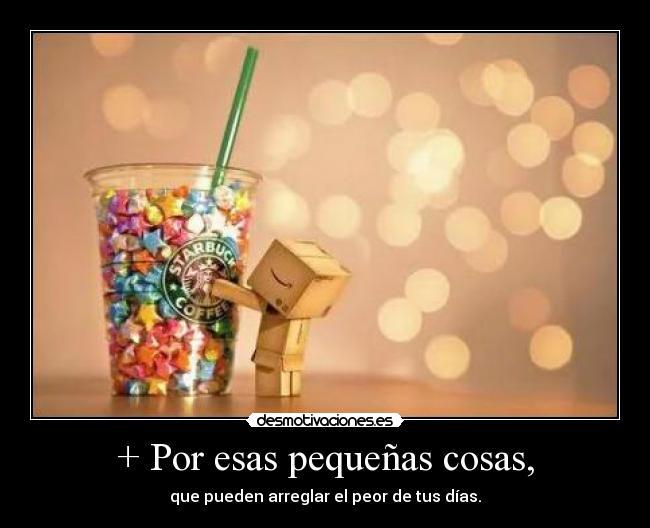 carteles 2desmoconcurso desmoconcurso2 desmotivaciones