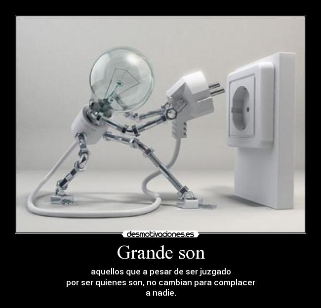 carteles fortaleza desmotivaciones