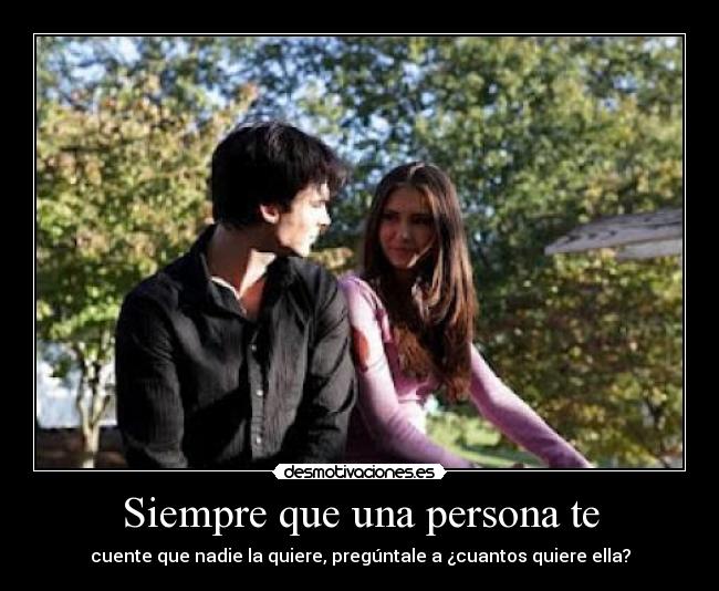 carteles preguntale desmotivaciones